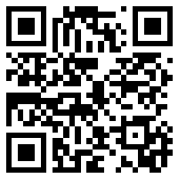 QR Code for 1DHvSZKMyv6cNiGShTMsbHSjTdvGeQ7HuJ