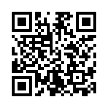 QR Code for 1DHvTsvtti49o7qE7TCfXpFpG1wgNKcdPT