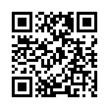 QR Code for 1DHvUBPta1K5wtDQLuCPQ24krGHyYUKSnK