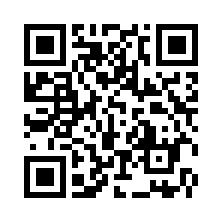 QR Code for 1DHvV2GciRQHUu18FchLMmDiML2YAyyPRo