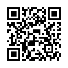 QR Code for 1DHvXipfaRNvY7ZT2ohRCt4KZcA2rEh1Kt