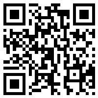 QR Code for 1DHvZRxkZnP4tHn7abCo68pmEhLdnWso3M