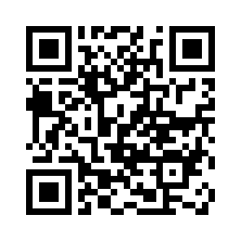 QR Code for 1DHvbneADP7dFrWSCeF7imXnE2ApuEGMLM