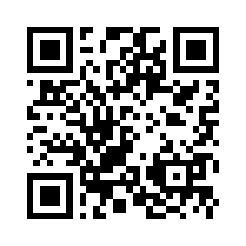 QR Code for 1DHvcHisbdYFHu2hK7JCMRCWENVFrbCPqE
