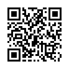 QR Code for 1DHvcpKX5E6T27fTPJ4AeGu3UjAGZ3xcmX