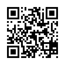 QR Code for 1DHvmVLH3kz7x3LAH5xZo7od8ismGseLb9