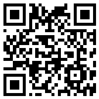 QR Code for 1DHvmxYwj8r74nFNuDN5a9SWcPipSoGZa5