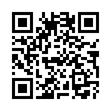 QR Code for 1DHvnNc16Rkeb4g8ReFt8WNi6cte7MPeXP