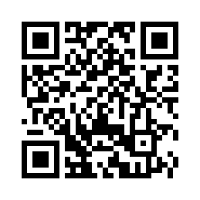 QR Code for 1DHvodvNaAKVR2t3R9tL5HmKAtudfxJnpA