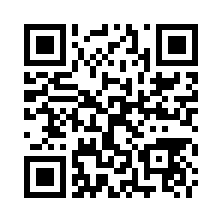 QR Code for 1DHvpDd25jUrig6PNXUZXtBcLabx8AcqTT
