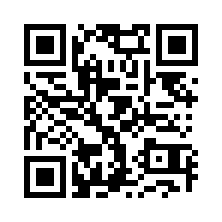QR Code for 1DHvpF5pLjNaEv4qaT7MTkcN3x9QsiWPyR