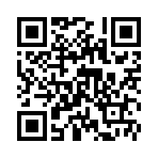 QR Code for 1DHvrEDrgWpbVwAc6WDjsVPA84pR5bcutv