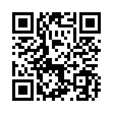 QR Code for 1DHvrNyHdW6y2mGrBAqLU7LMpBfRoYGUJk