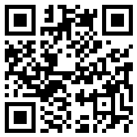 QR Code for 1DHvs3mmzyCLARSvrmUvsGVH7h4VW2rgP7