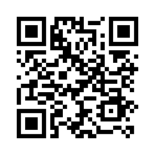 QR Code for 1DHvspmbjdnKU6sY4Qwod2128MvZHPiLBc