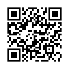QR Code for 1DHvthrm4EtgomvMCpX7xLBDNwx8oz2Sad