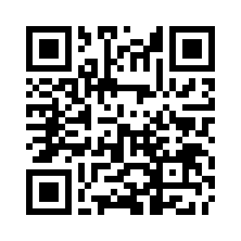 QR Code for 1DHvxGLqzXwB6SSLKBGgsJR3aN8FSSVe1A