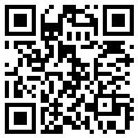 QR Code for 1DHw113P9bNiNFHCBb5P9zFLMN1xBLyatP