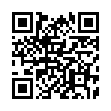 QR Code for 1DHw11a9mL5hj5e1HfFEavTDXKDyd35Anz