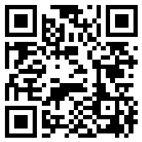 QR Code for 1DHw1NxiaX5CFoByiwux3MEnpWw369fKKb