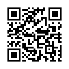QR Code for 1DHw5Vj2wLyMpMGb5PxKgLtvH5mTvN9fGo