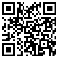 QR Code for 1DHwBvRCighrDMtQ4ZWB1d9dN9Ctx5PjjN