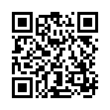 QR Code for 1DHwCjam2UsxGT9MdhGKZjQeoupDC15Say
