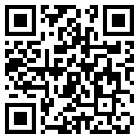 QR Code for 1DHwEqTmPNe2aBa7giD7hLvMMvgTt4oB5F