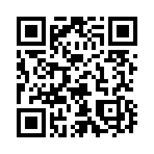 QR Code for 1DHwExjRLCK39TA1txoZ1fLfGYWWhEMYSn