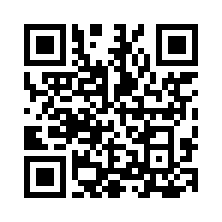 QR Code for 1DHwF3xYq156uCXeNHGTAsXsi2dJLcDAXS