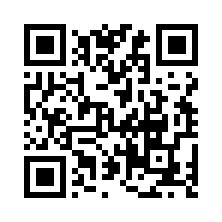 QR Code for 1DHwH565af2tz5bAX6NyEBZdFip3eR9ZCe