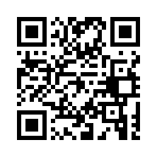 QR Code for 1DHwMe633A1EC6avyzUvxah7uTXqFmxCyP