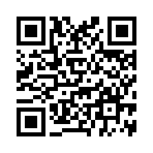 QR Code for 1DHwNFq6xK67w71jcEDCeQA8FbHHfacDed