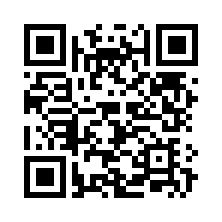 QR Code for 1DHwStDabByyJFSiGRg29u1nCJcXC4BeB