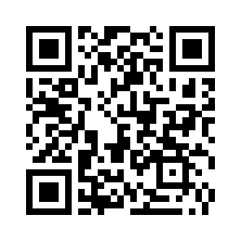 QR Code for 1DHwTfTS2q6S3rX7KBxmGZ5D7VHHxRdday