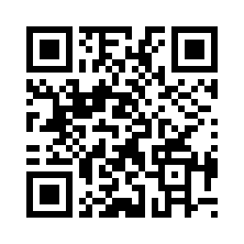 QR Code for 1DHwUso1vKSAKFPEMCeDsPa5kH6Rf8PsUz