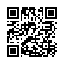 QR Code for 1DHwVHS6oSCfgorFyhFtJWpGDp3yr7t7zW
