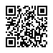 QR Code for 1DHwVLFiTcn5UBcr2ixCFnFSCyyLsm8mZw