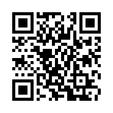 QR Code for 1DHwWp189FgcMZ2jsacxXtvMqdX64ecYfG