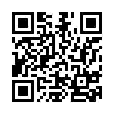 QR Code for 1DHwWsm3Xfob7eyJyordGSW4KqUo7aQ9QJ