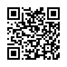 QR Code for 1DHwWwJYLMTrKyAzm87ES9AWJsHbTHssCX