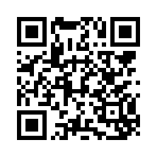 QR Code for 1DHwXPbNTrZXqyhZPWwAxmPUvMAaRUHAwU