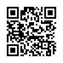 QR Code for 1DHwY26EWLZveMDTXKcZPmYz7NJB2pgoCB