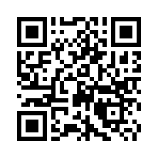 QR Code for 1DHwZxtZ4Md39SUE46Hy5RN9LJNFF4Pgqz