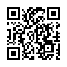 QR Code for 1DHwbTS7oYcJ6sFKBbGXPAM4AYE9qSr4fN
