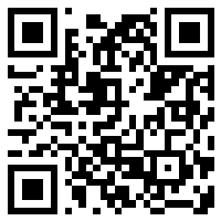 QR Code for 1DHwcfUtZuhdPjeeZP6e4W2mvRgMVJciEm