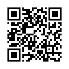 QR Code for 1DHwdRHyU6Z28pnQsSThiuECHmKXSLYM3R