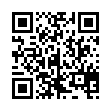 QR Code for 1DHwe8LdLVPKbgJrHaHCtq1PutZThRbr31