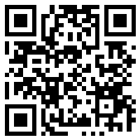 QR Code for 1DHwfmoAKu1oTHxtJGhTuvj3iCvEkkbBde