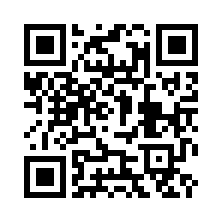 QR Code for 1DHwny9S8fthVvxLWEm692TLHSPW7yQVPW
